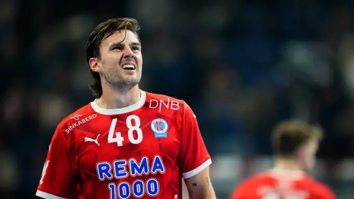 20241005 Sigvaldi Gudjonsson.jpg