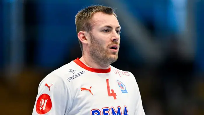 20250406 Vetle Eck Aga.jpg