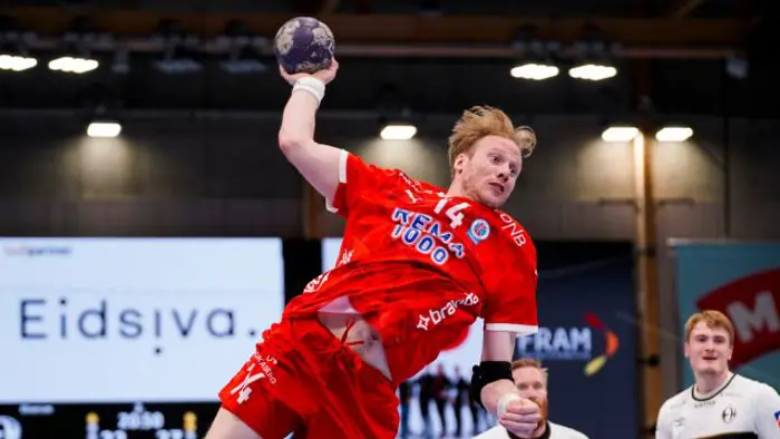 20250518 Magnus Gullerud.jpg