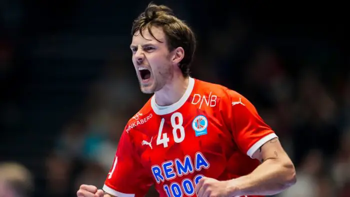 20250521 Sigvaldi Gudjonsson.jpg