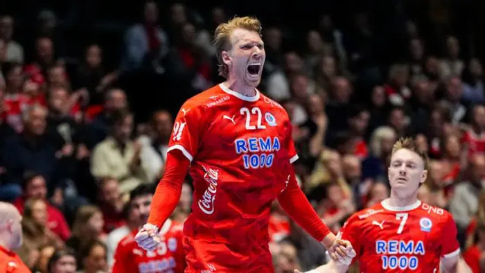 20250521 Simon Jeppsson.jpg