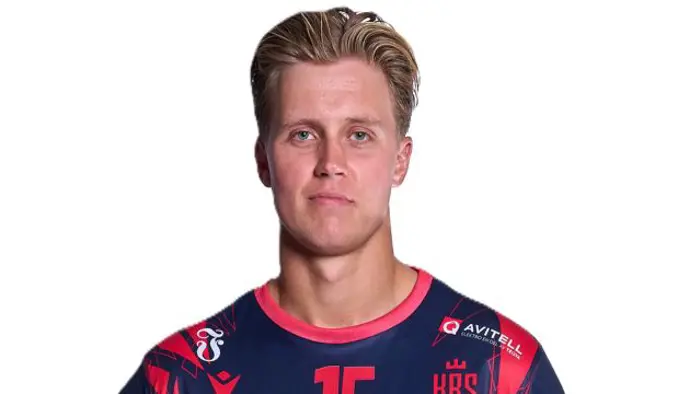 2025 Hermann Vildalen.jpg