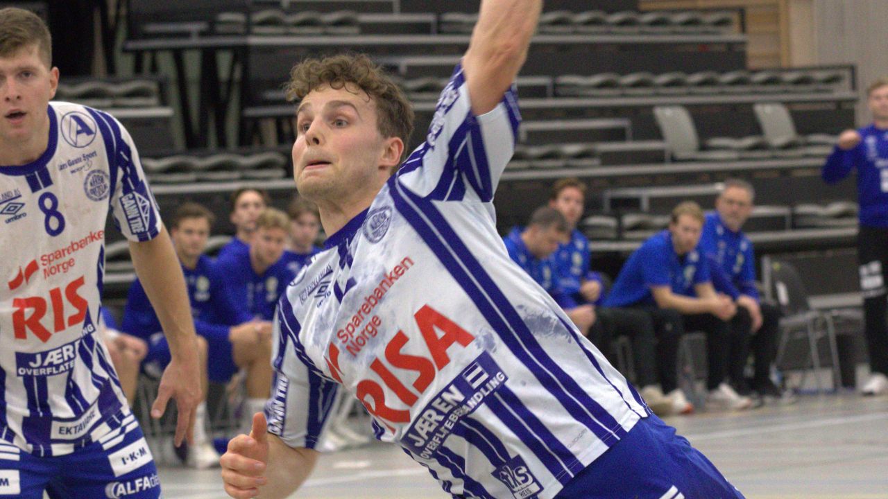 2025 Theodor Svendsgård 1.jpg