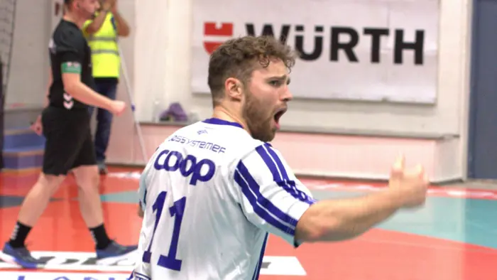 2025 Theodor Svendsgård.jpg