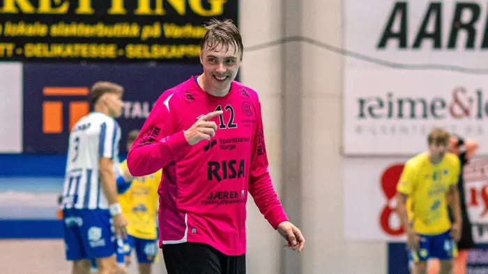 20250831 Joachim Sørholm Christensen.jpg