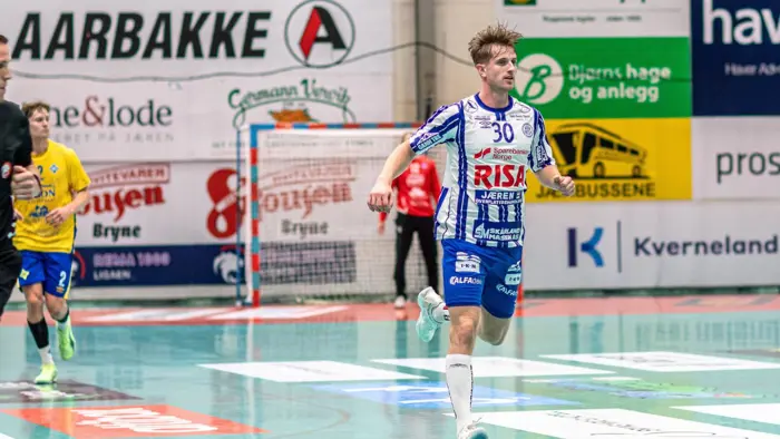 20253108 John Thue .jpg