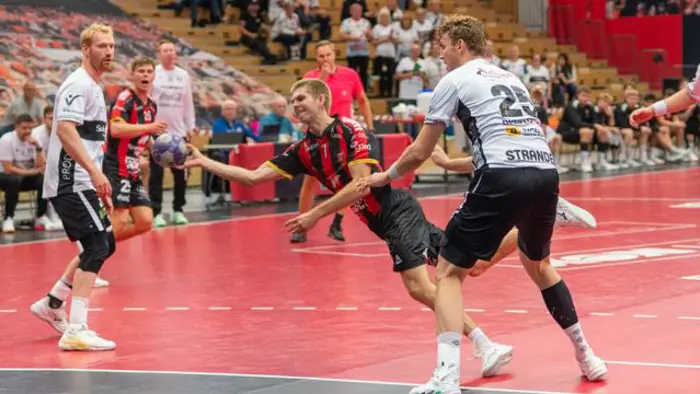 20250309 Vemund Norheim Ask 1.jpg