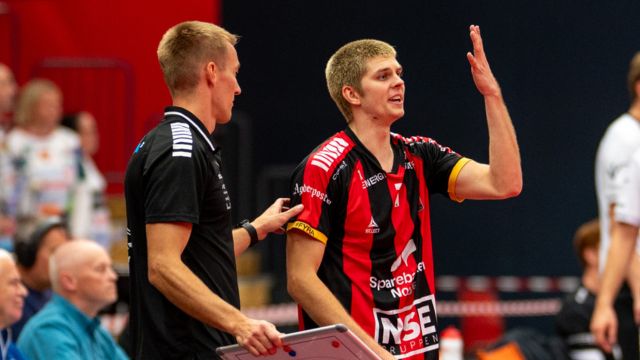 20250309 Vemund Norheim Ask 2 .jpg