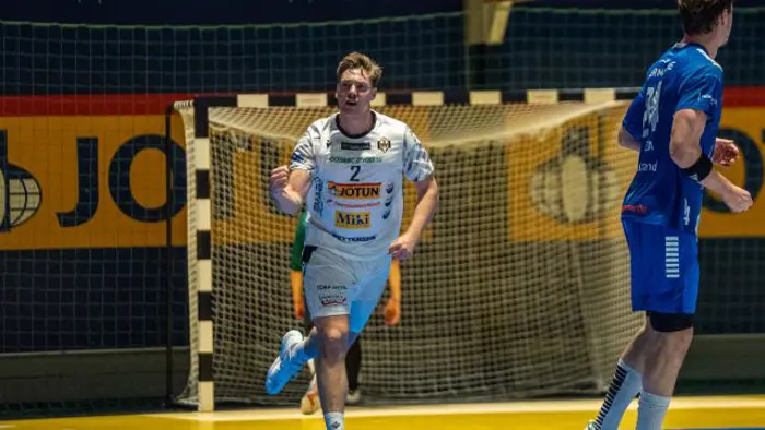 2025 Daniel Blomgren .jpg