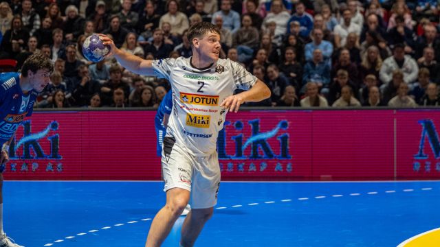 2025 Daniel Blomgren 1.jpg