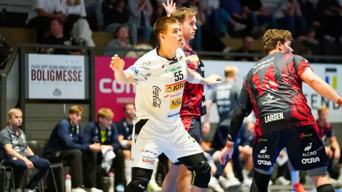 2025 Løke Gautestad .jpg