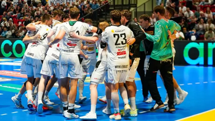 2025 Runar Elite Ravn .jpg