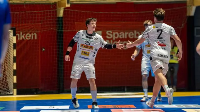 202521411 Runar .jpg