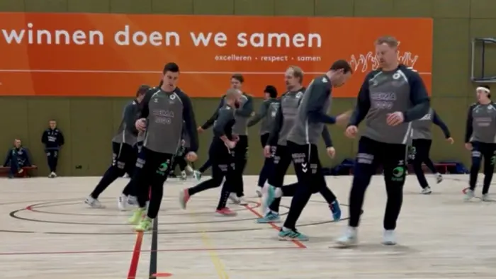 20260107 LMS precamp nederland foto solveig gulbrandsen skjermdump.jpg