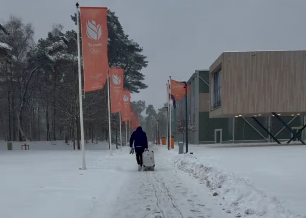 20260107 LMS precamp nederland utendørs foto solveig gulbrandsen skjermdump.jpg