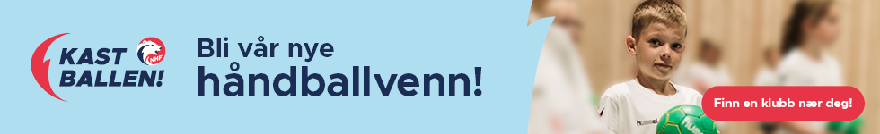 20210913 Kast ballen bannerannonse.jpg