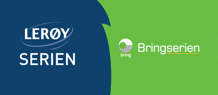 2021222 Bring LERØY-skal ikke brukes