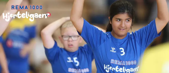 20221215 Hjerteligaen_karusell_2.jpg