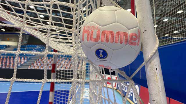 20210515-Hummel-ball-h&aring;ndball-illustrasjon-Foto-Maren-S-Grini--640-x-360.jpg