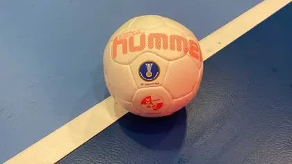 Regional Landslagssamling LK06