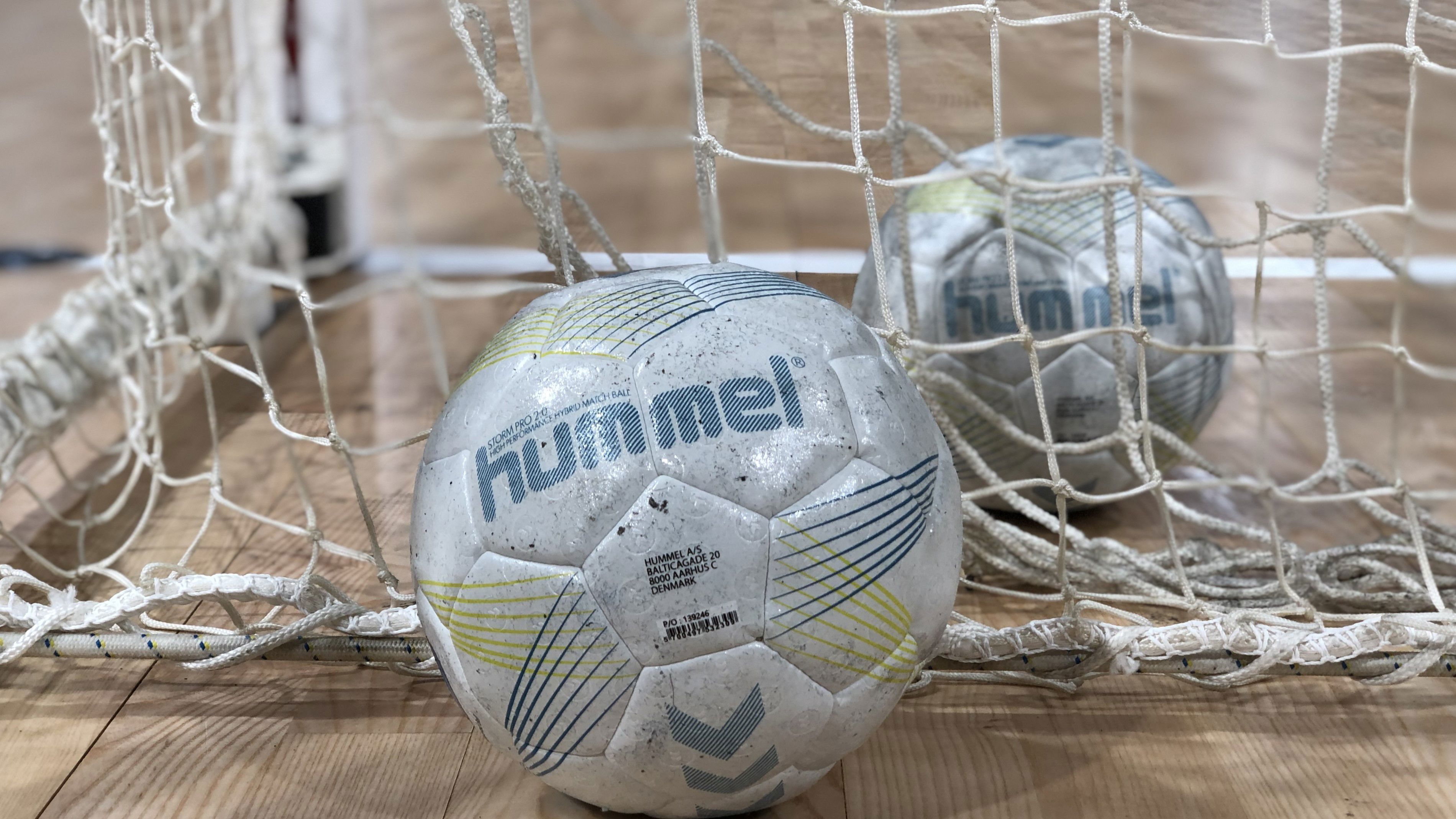 2022 hummel ball m&aring;l foto lars kvam nhf.jpg