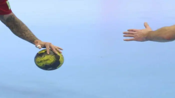 Ball i bevegelse.jpg