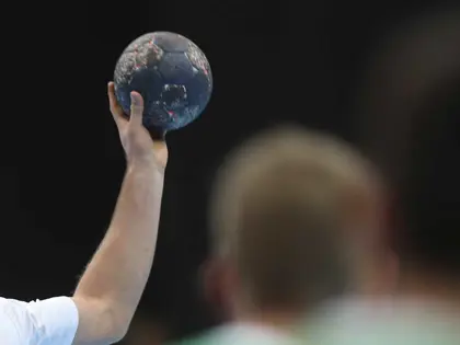 SPU Jenter og gutter 2005-2007