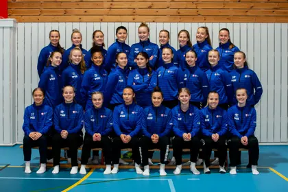 Intersport Bylagsturnering