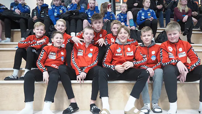 2020 region nord youth camp 4 foto monica ibsen 640 360.jpg