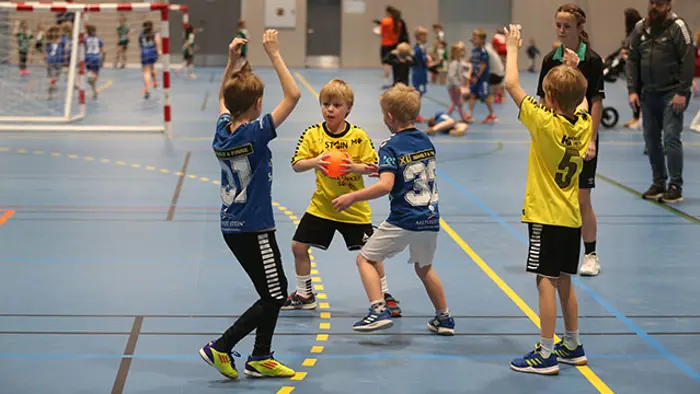 2024 Illustrasjon barnehåndball.jpg