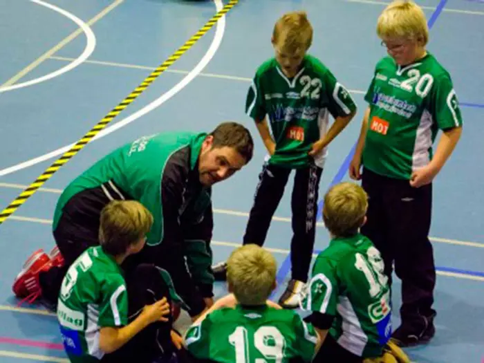 barnehandball-900.jpg