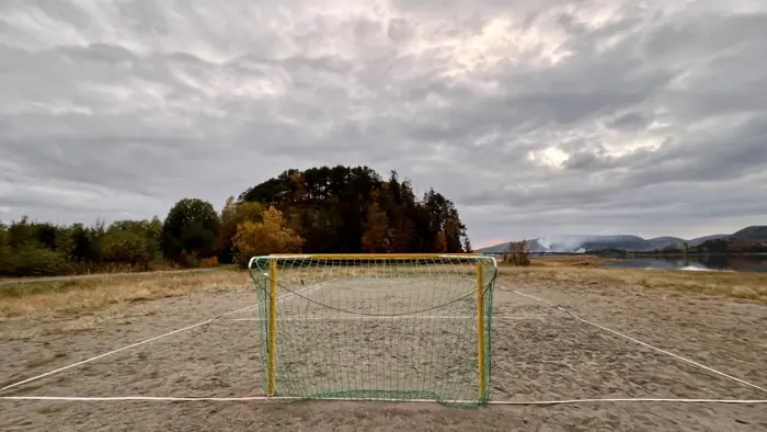 2023 beachbane namsos foto lars kvam.jpg