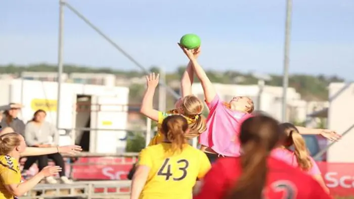 avkast-nm2018 640x360.jpg