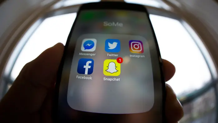 2016-illustrasjonsbilde-sosiale-medier-iphone-640-360-foto-håkon-mosvold-larsen-ntb.jpg