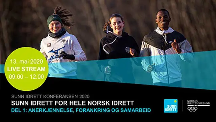 20200513-Sunn-idrett_konferansen_del1_640x360px.jpg