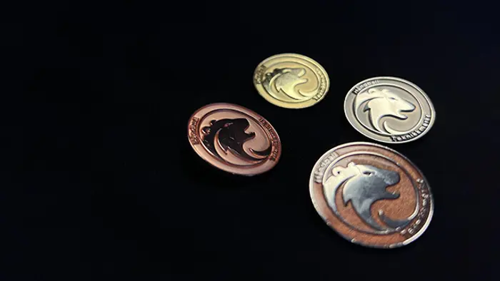 2021011 Teknikkmerket NHF.jpg