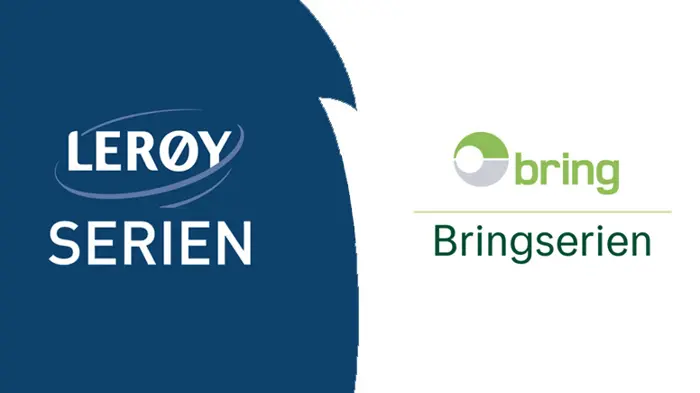 2022 Bring LERØY-skal ikke brukes