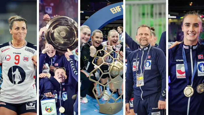 20221230 Nominerte_idrettsgalla 2.jpg