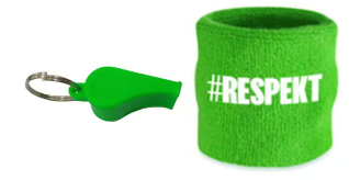 2023 Gr&oslash;nn fl&oslash;yte produkter.PNG