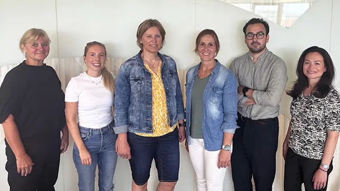 2023 mangfoldsanalyse 640 360.jpg