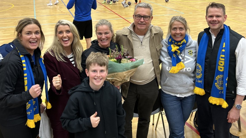 2025 oppstart ny hall bodø.jpg