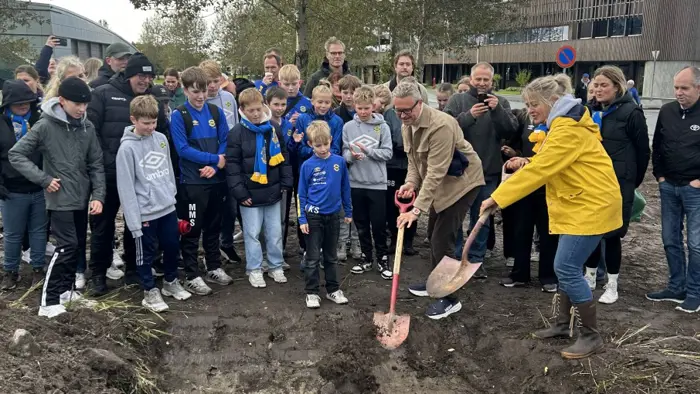 2025 spadetak ny hall bodø.jpg