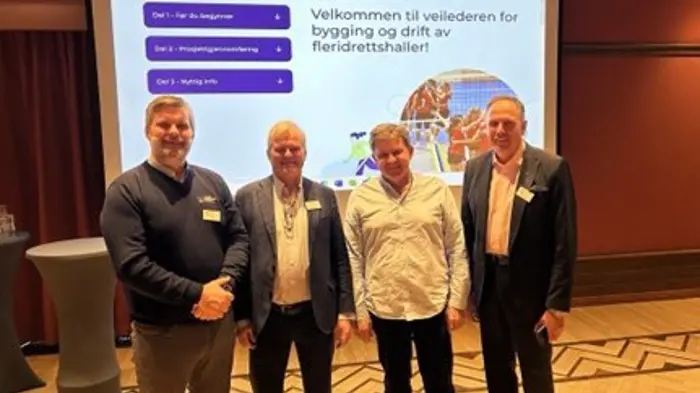 veileder 640 360.jpg