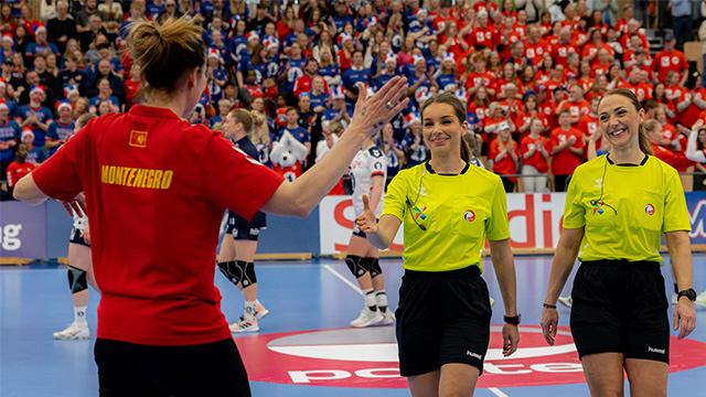 20230408 Dasic Husmanovic NOR-MNE_jon-forberg.jpg