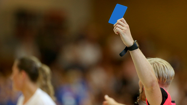 20240818 Blått kort illustrasjon.jpg