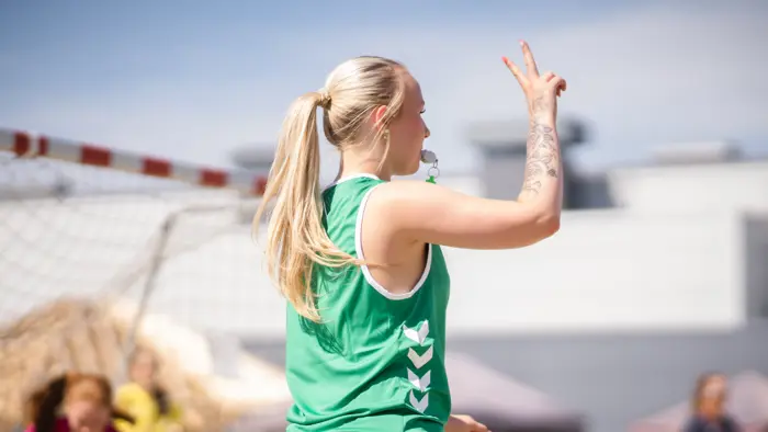 2025 nm beach dommer foto jane bjørnstad.jpg