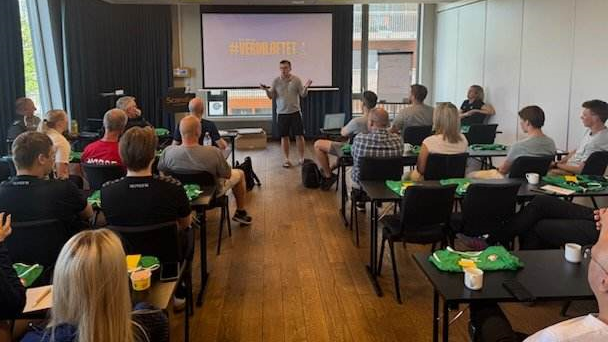 2025 NM Beach dommerutvikling.png