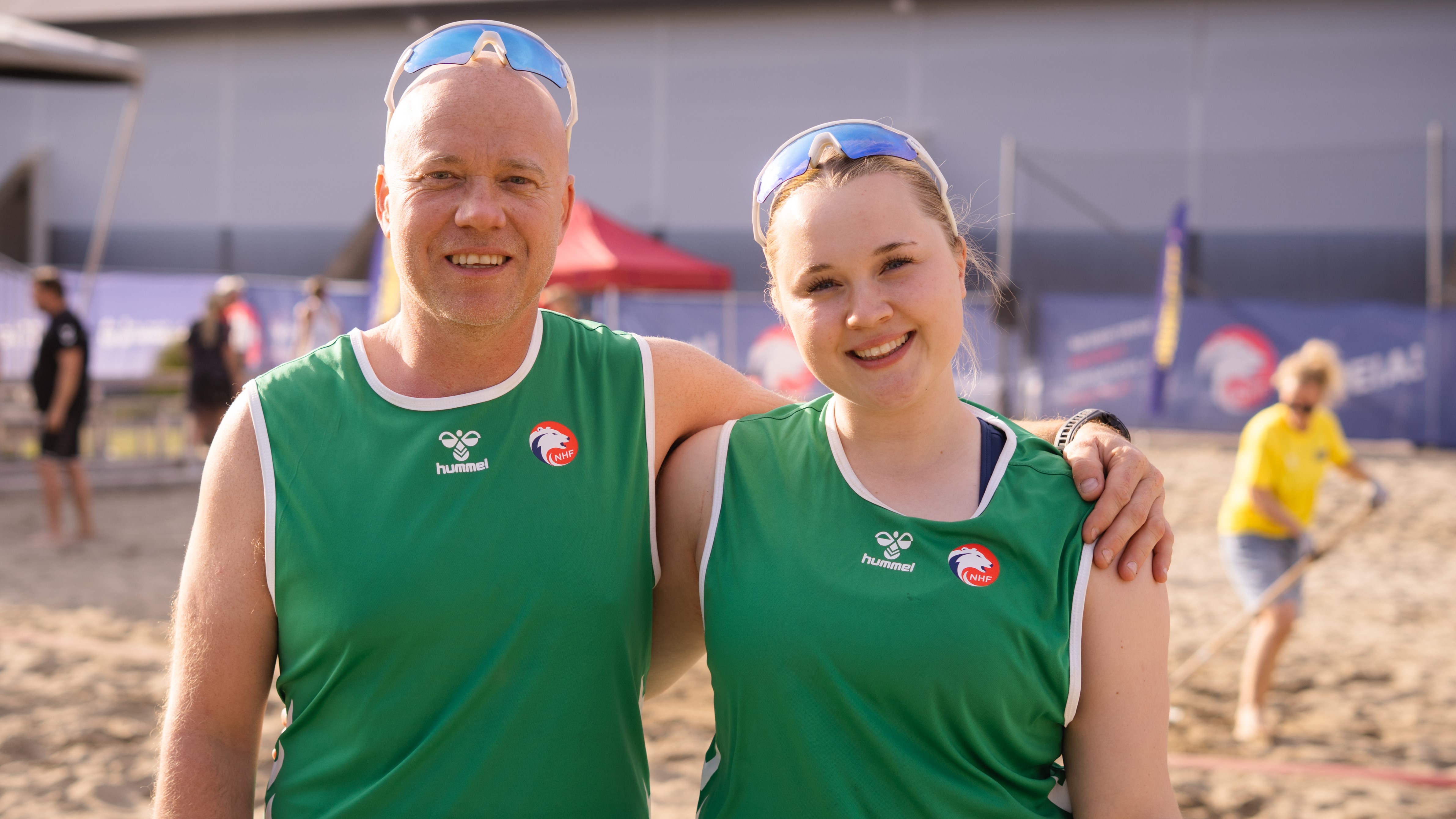 2025 nm beach thomas usler og linn usler foto jane bj&oslash;rnstad.jpg