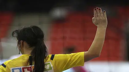 Husk fristen for e-læringsmodulen