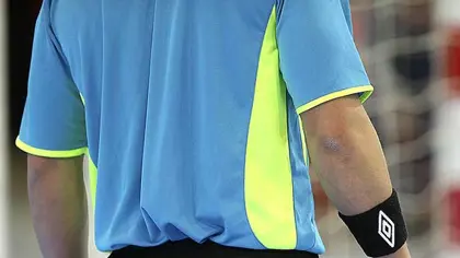 Husk fristen for e-læringsmodulen